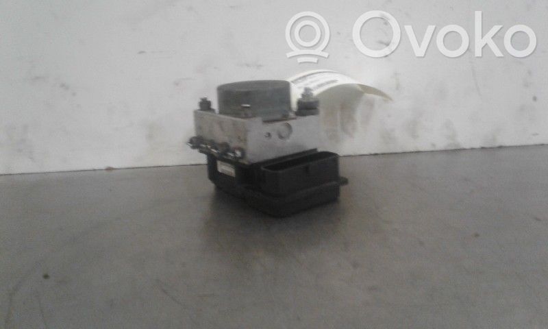 Citroen Nemo ABS bloks 