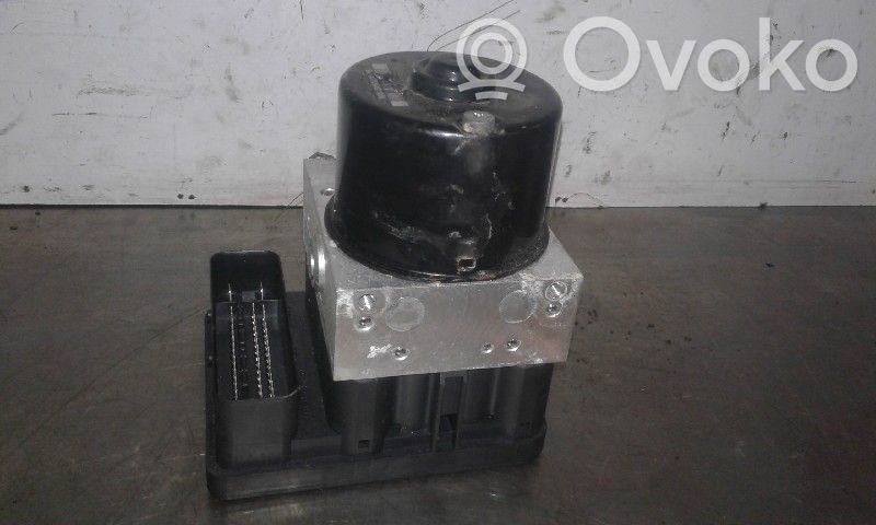ABS Blokas   31274907,30793527,30665886,30736589A,30793527,30794730,30794730AA,31274907,4N512C405EC