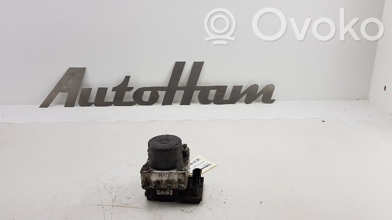 Opel Tigra B ABS Blokas 