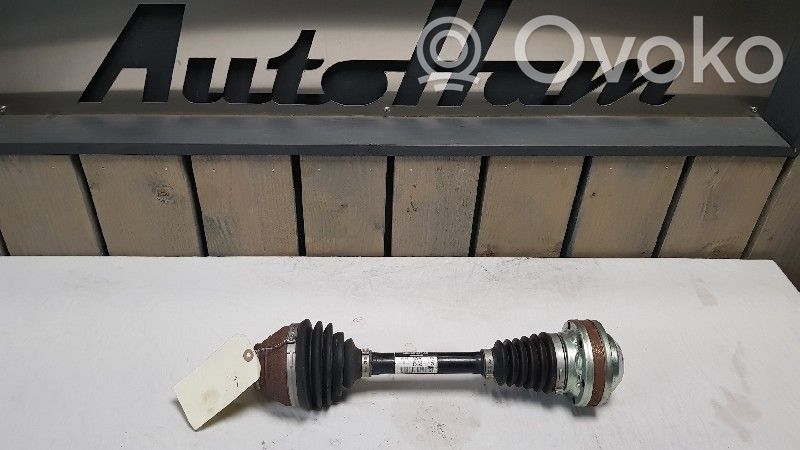 Audi A3 S3 8V Semiasse anteriore 