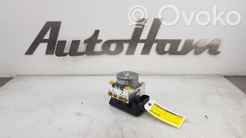 KIA Picanto ABS Blokas 