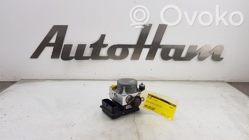 Ford Ka ABS bloks 