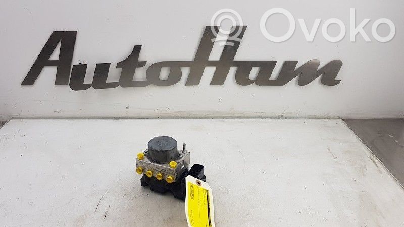 Toyota Aygo AB10 ABS Pump 
