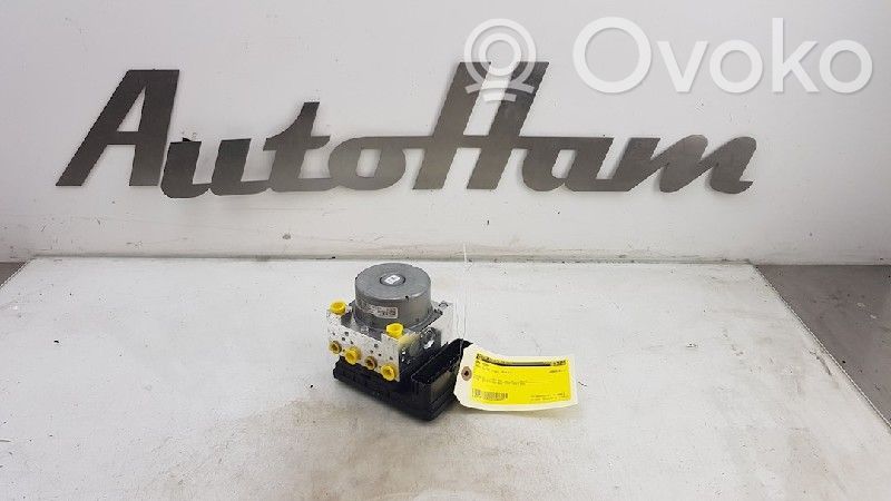 Seat Leon (5F) Bomba de ABS 