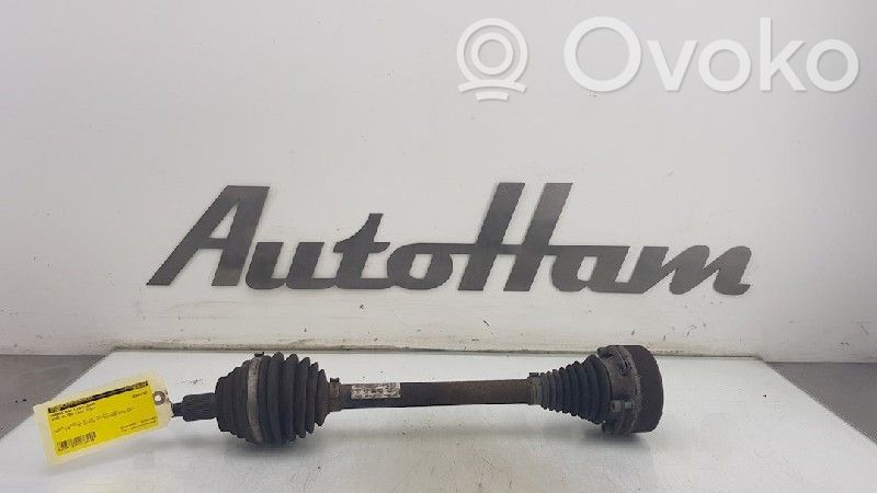 Seat Altea Antriebswelle vorne