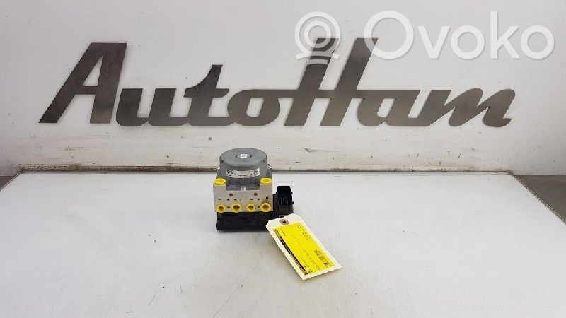 Mini One - Cooper F56 F55 ABS bloks 