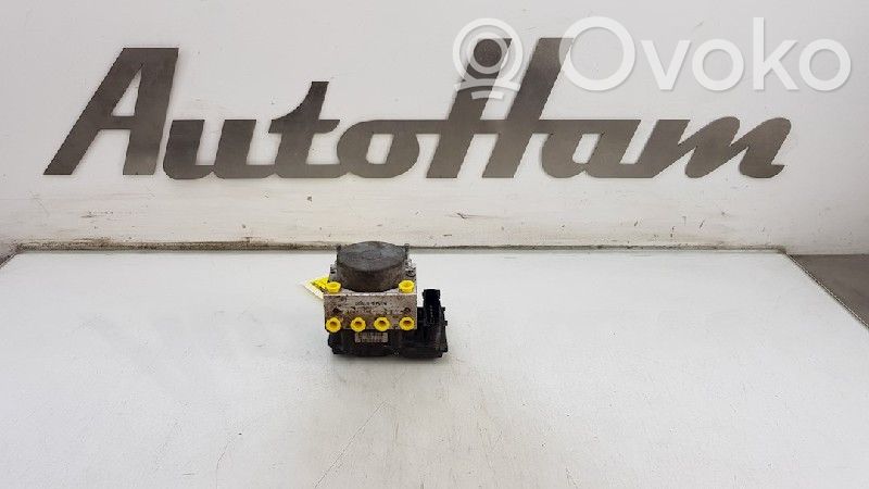 Daihatsu Cuore ABS Blokas 