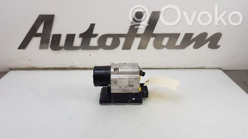 Alfa Romeo 159 ABS Pump 