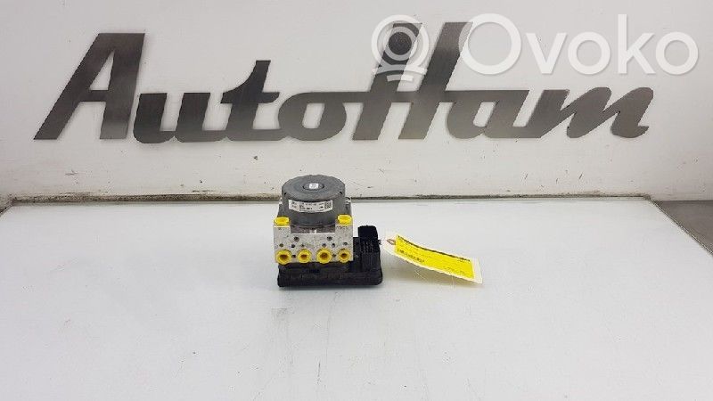 Ford Ka ABS bloks 