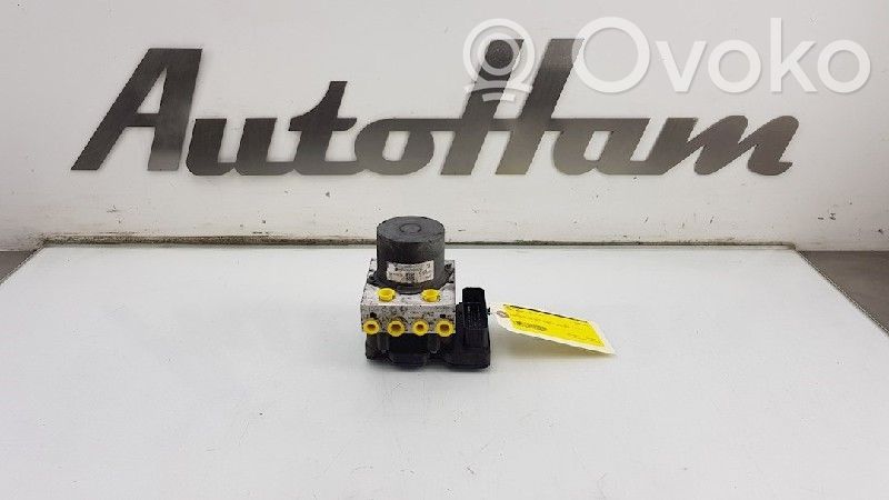Opel Astra K Bomba de ABS 