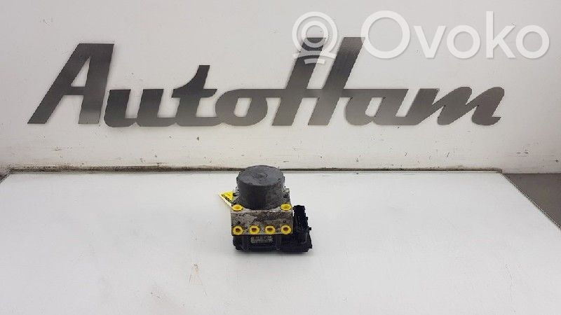 Toyota Aygo AB10 ABS Pump 