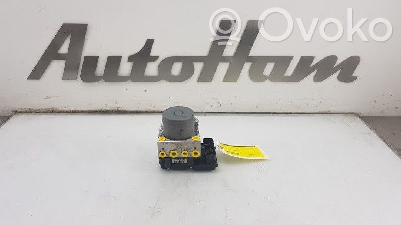 Pompa ABS   9663575580,4541LF,4541FQ,4541FQ,4541LF,9663575580,9665331980,9665734680