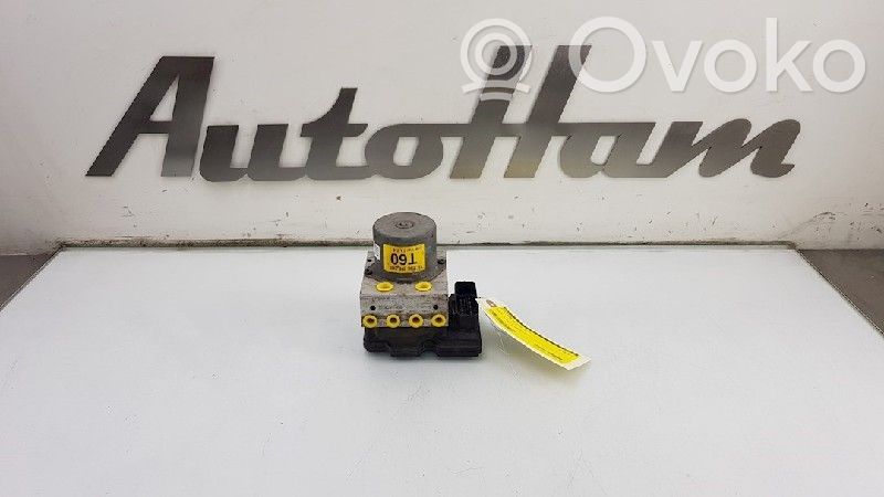 KIA Picanto ABS Pump 