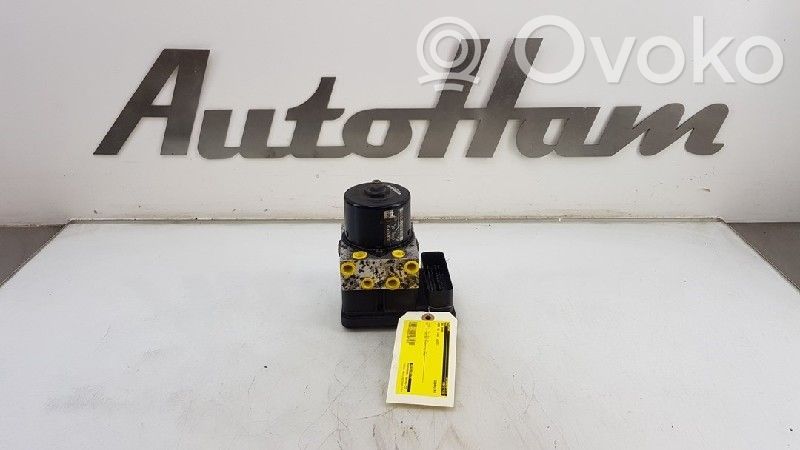 Audi A2 ABS Pump 