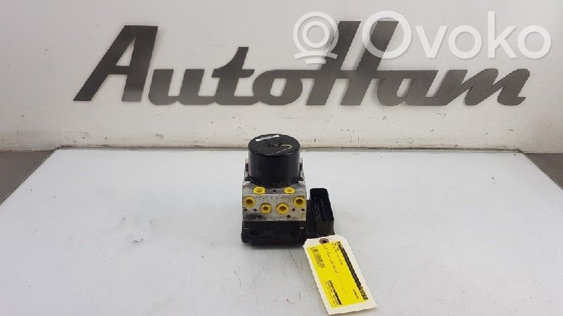 Volvo V60 ABS bloks 