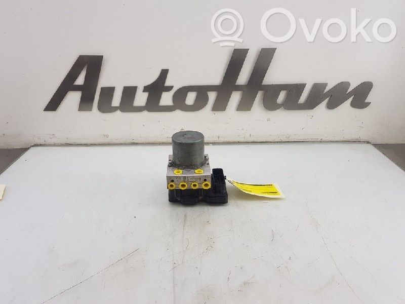 Seat Ibiza V (KJ) ABS Pump 