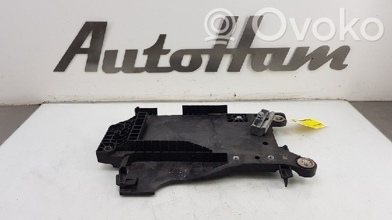 Mini One - Cooper F56 F55 Vassoio scatola della batteria 