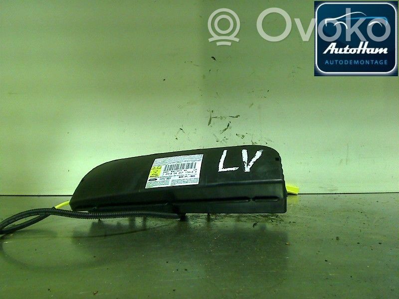 Ford C-MAX I Sitz-Airbag 