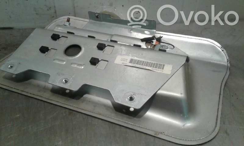 Airbag del asiento   82003094A,8200948229,82003094A,8200948229