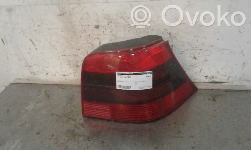 Takavalot   1J6945095S,1J6945096T,1J6945096T,1J6645112T,1J6945095S,1J6945096T