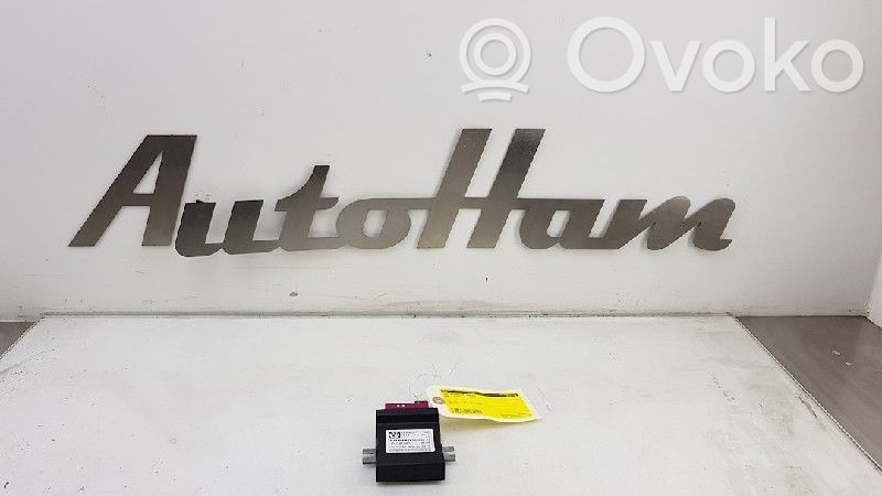Fuel injection pump control unit/module   7276046,7276046,16147276046,102281061,16147276046,16147407513,7276046,7407513