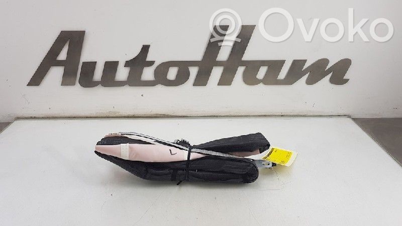 Airbag del techo   9677506980,9677506980,9677506980