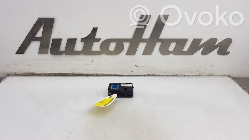 Alte unități/module de control   9832228080,9811039380,9832228080,1613153580,1637854580,93479292,9678007680,9692228180,9811039380,9832228080,9849651180,SU001B5510