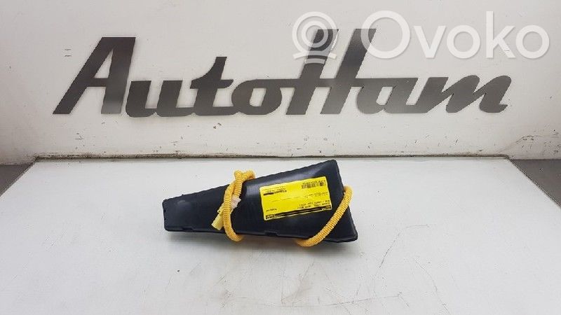 Airbag del asiento   8891007000,8891007000