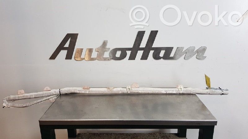 Audi A4 S4 B7 8E 8H Airbag da tetto 