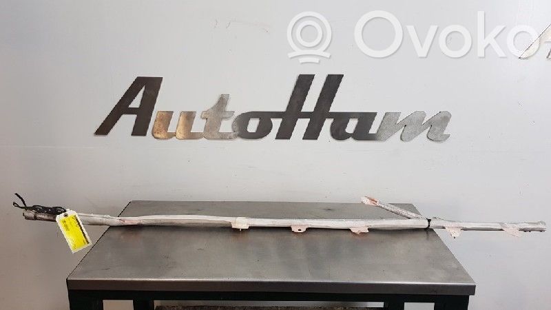 Audi A4 S4 B7 8E 8H Airbag de toit 