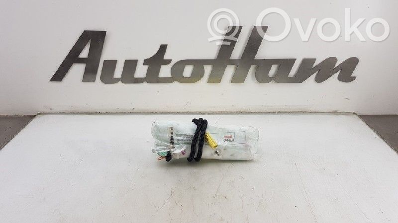 Airbag sedile   88920T,88920T