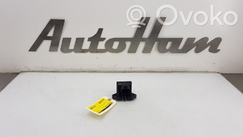Ford Transit -  Tourneo Connect Unitate/modul comandă pompă injecție combustibil 