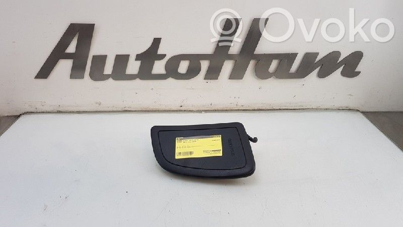 Suzuki Alto Airbag del asiento 