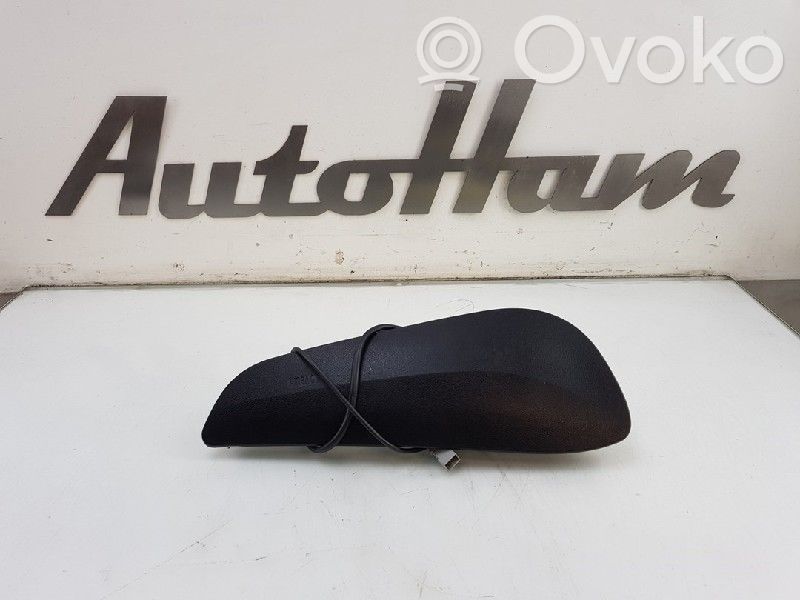 BMW 1 E81 E87 Airbag scaun 