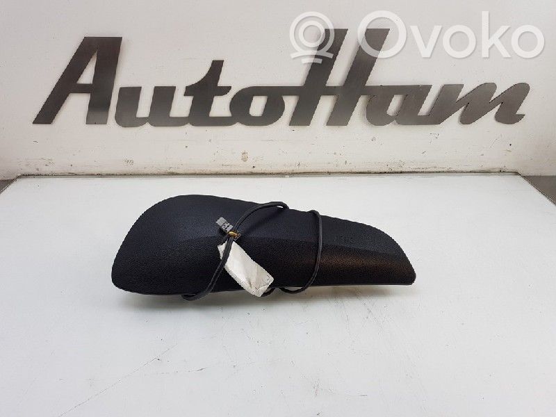 Seat airbag   72127140561,877140561072,72127140561,72127140563,72127140565,877140561072