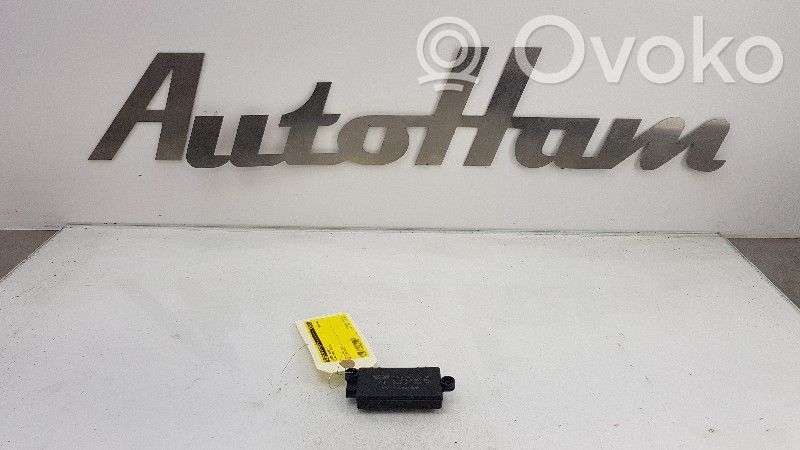 Alarm control unit/module   6949228,65756949228,65756949228,6949228