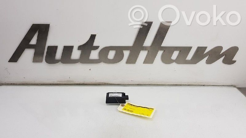 KIA Picanto Module de pression des pneus 