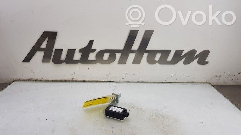 KIA Picanto Module de pression des pneus 