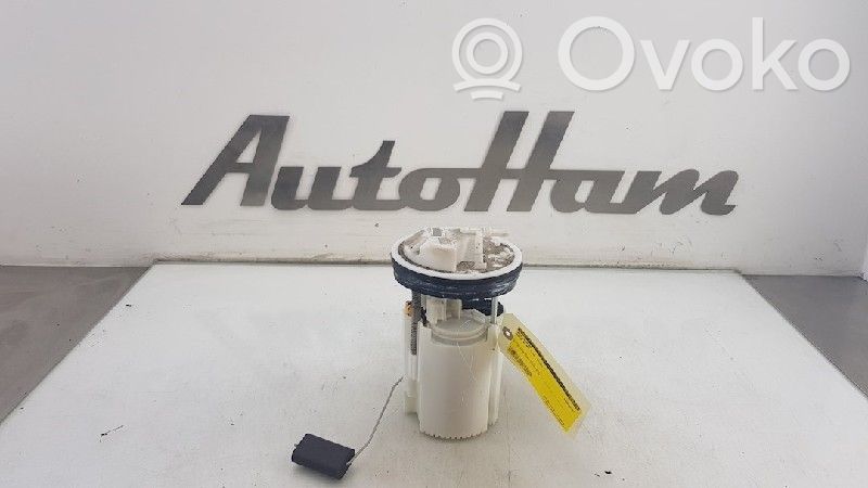 Ford B-MAX Bomba interna de combustible 