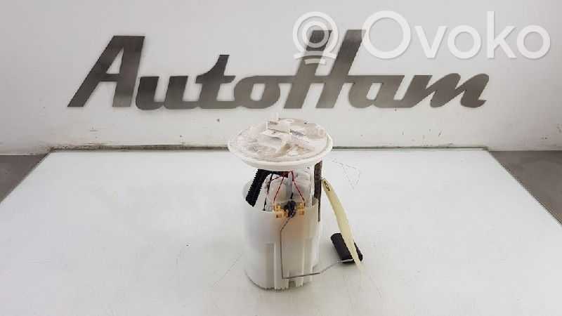 Opel Corsa E Pompe à carburant