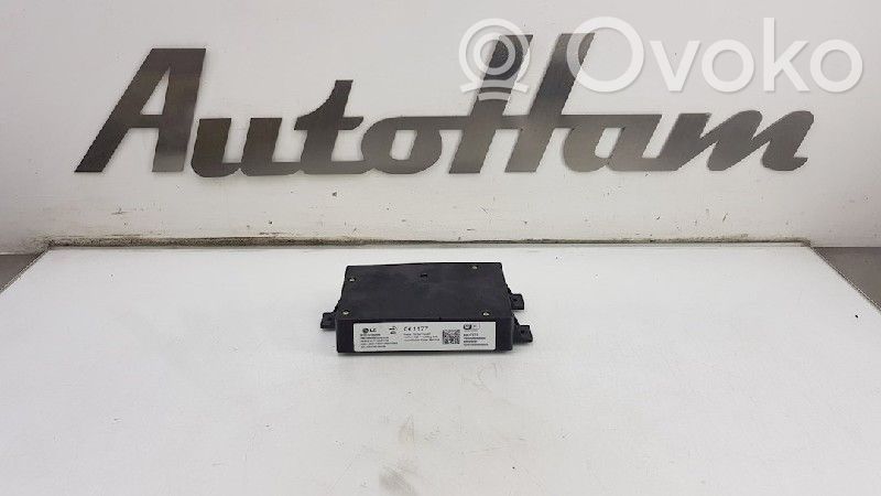 Bluetooth control unit module   544948685,544948685,42477976,42477976,544948685