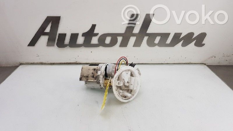 Audi A5 Bomba interna de combustible 