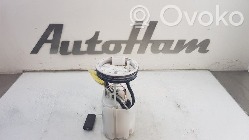 Volkswagen Up Bomba interna de combustible 