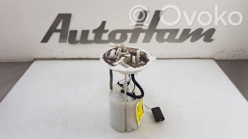 Fiat Panda III Bomba interna de combustible 