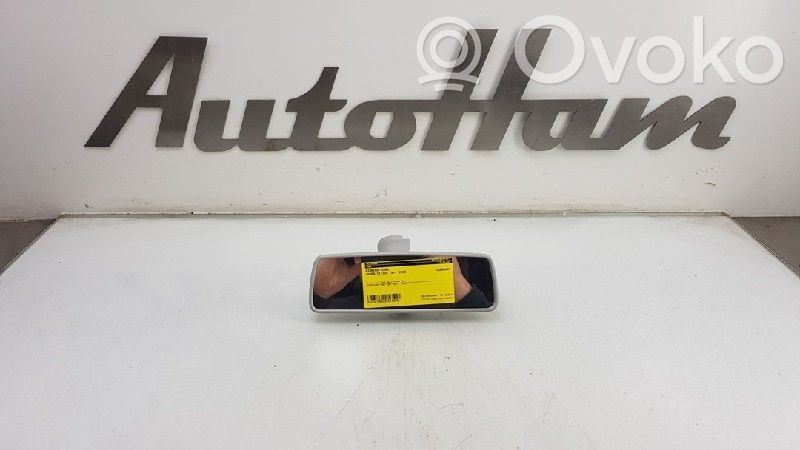 Skoda Citigo Espejo retrovisor (interior) 