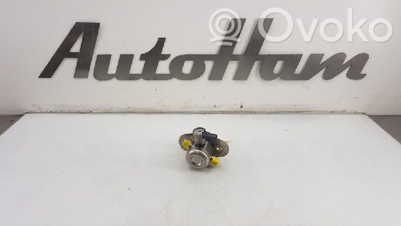 Mini One - Cooper F56 F55 Mechaniczna pompa paliwa 