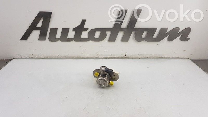 Mini One - Cooper F56 F55 Pompe à carburant mécanique 