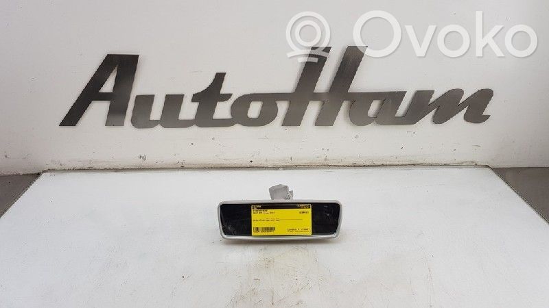 Seat Mii Espejo retrovisor (interior) 