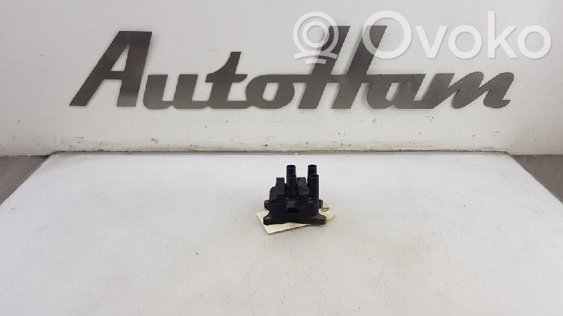 Ford Fiesta High voltage ignition coil 