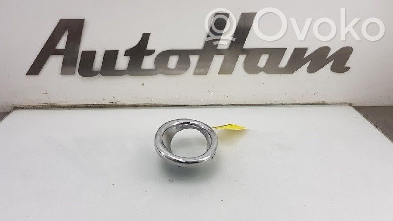 Nissan Pixo Etupuskurin kulmaosan verhoilu 